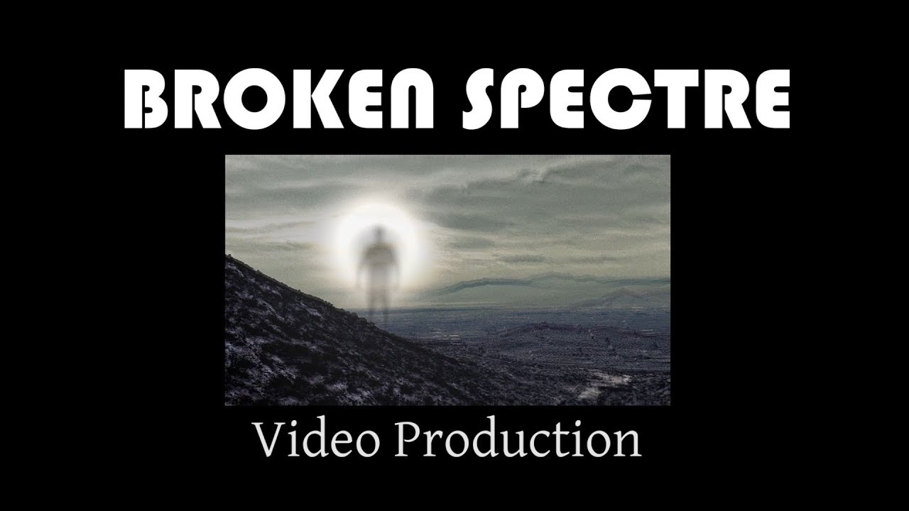 Project spectre. Broken Spectre. Broken Spectres. Broken Spectre перевод. Broken Spectre Bulgaria.