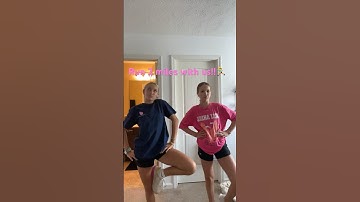 Run blog😊🫶🏼 #grwm #runwithme #runner #run #preppy #vlog #aesthetic #summer #viralshort #viral