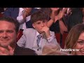 British Soap Awards 2025 Best Young Performer British Soap Awards 2025 Best Young Performer