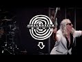 Collective Soul – Live in Las Vegas 2026 | Special Appearance by Edwin McCain