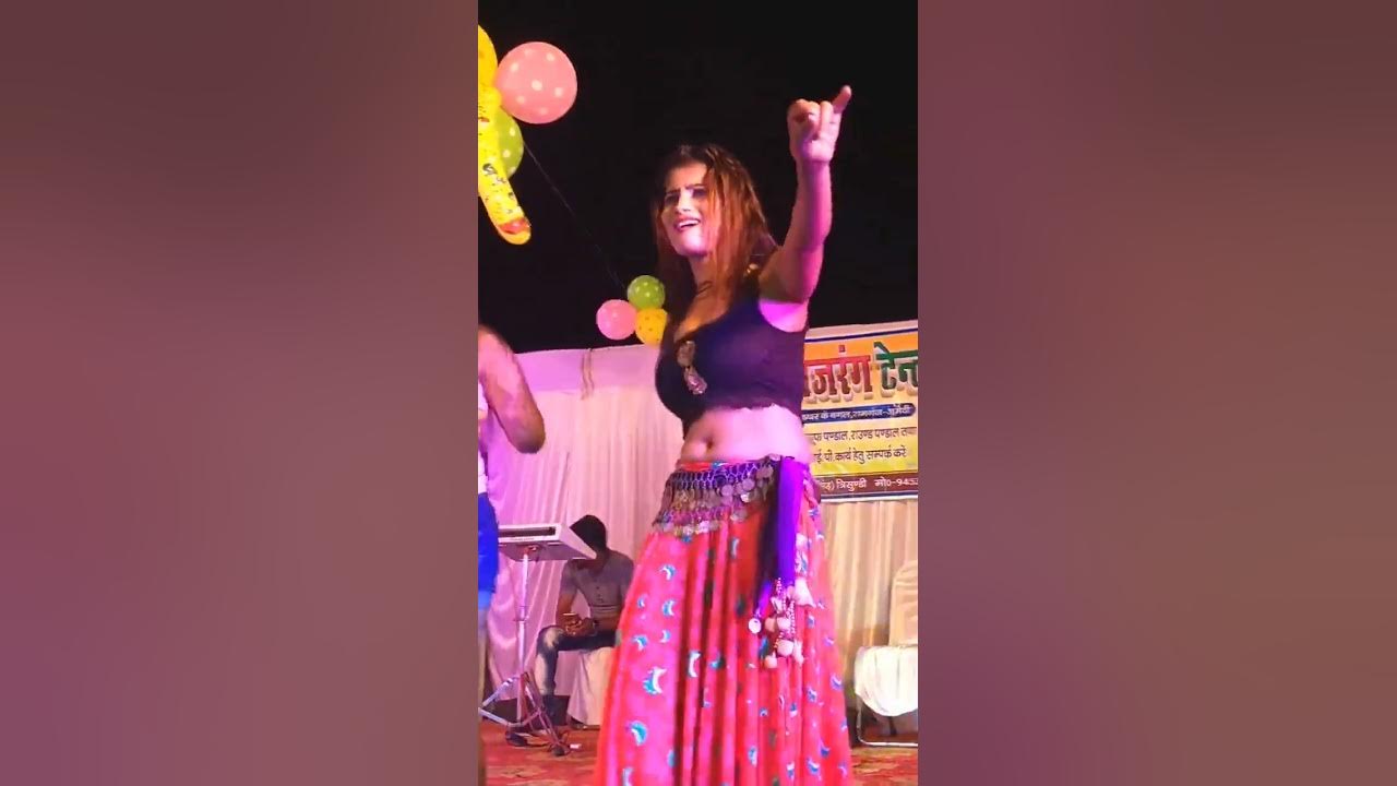choti moti devra dularuaa holi