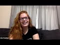 Storyteller's Happy Hour