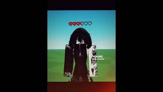 My Boy.?Tagibmy Ideahast