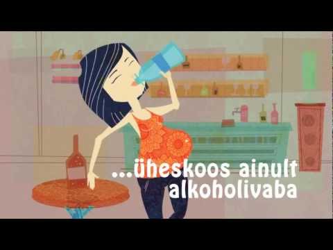 Video: Kuidas raseduse ajal vannis käia?