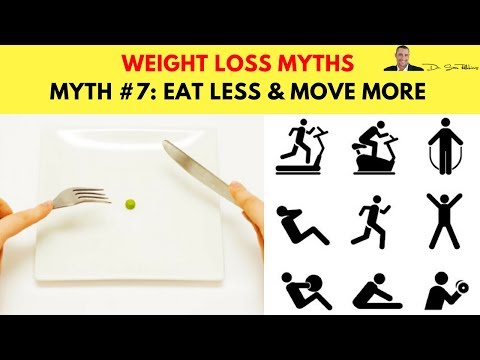 High protein veg recipes for weight loss photo 1