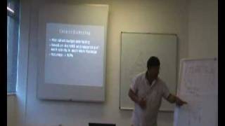 Chapter 7 Project Cost Estimating (2)