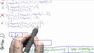 Celebrity Data Structures Solution - Intro to Computer Science Net Worth