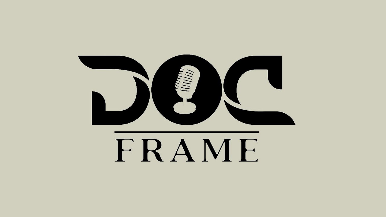 Doc Frame