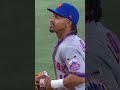 What a double play! 🤩