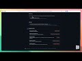 How to Delete a Forked Repository in GitHub (Step-by-Step)