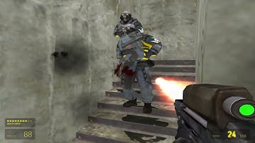 HL2 Beta proto_bridge