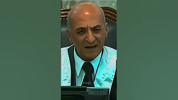 صدام حسين والله لو مو الامريكان فلا تكدر لا انت ولا أبوك يجيبني لهاذا المكان صدام حسين العراق 