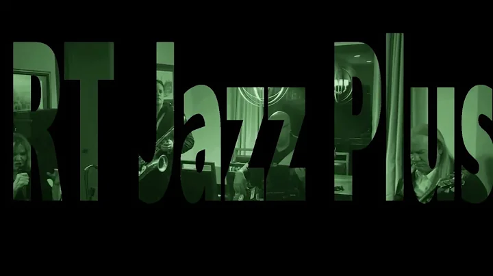 RT Jazz