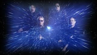 Roulette - Fire In Your Eyes