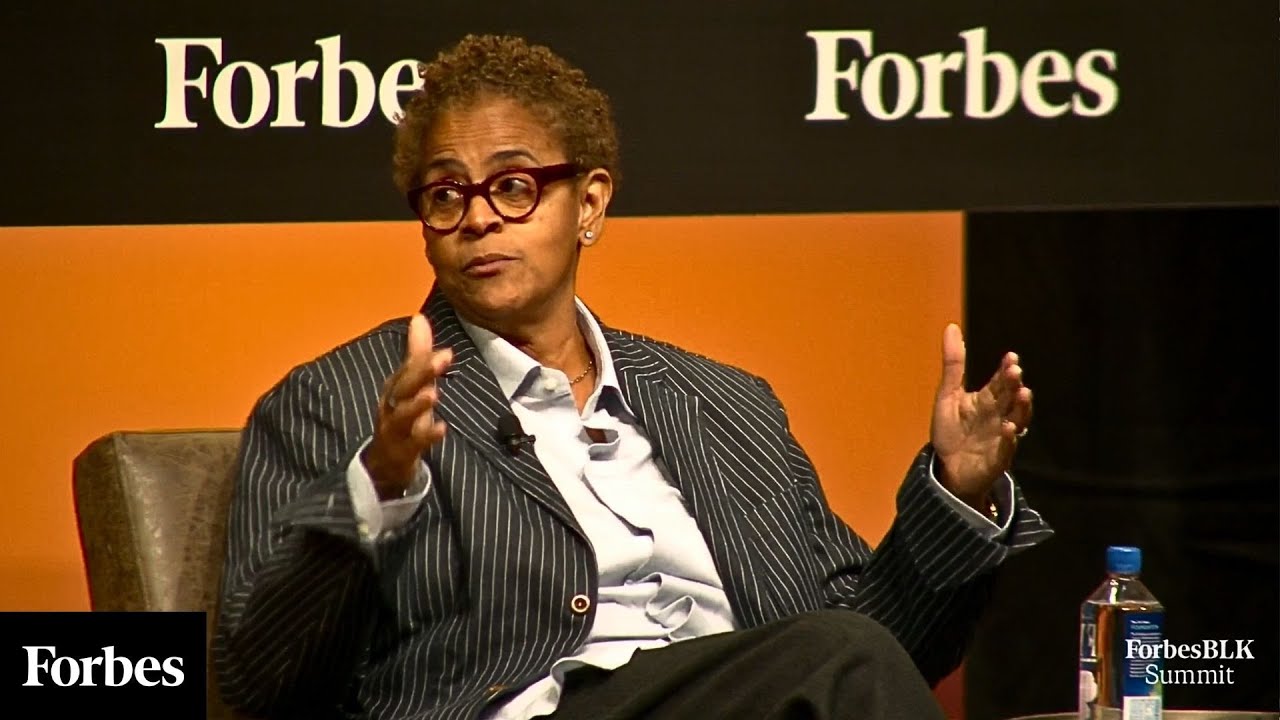 Основы венчурного капитала: понимание скорости, масштаба и доходности