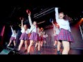 SKE48 チームS 2nd Stage『手をつなぎながら』完コピ公演 DREAM BLOOM VOL.20