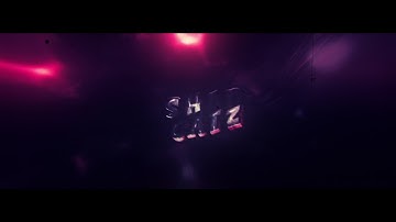 Shadcatz | c4d - spectrum