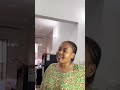 MAPENZI ULAYA VS AFRICA UTACHEKA ЁЯШВ MAPENZI ULAYA VS AFRICA UTACHEKA ЁЯШВ
