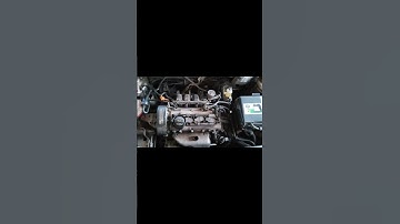 Dashboard Warning Lights Explained#carrepair#dashboards#warninglight