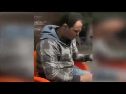 انت بضان اوي