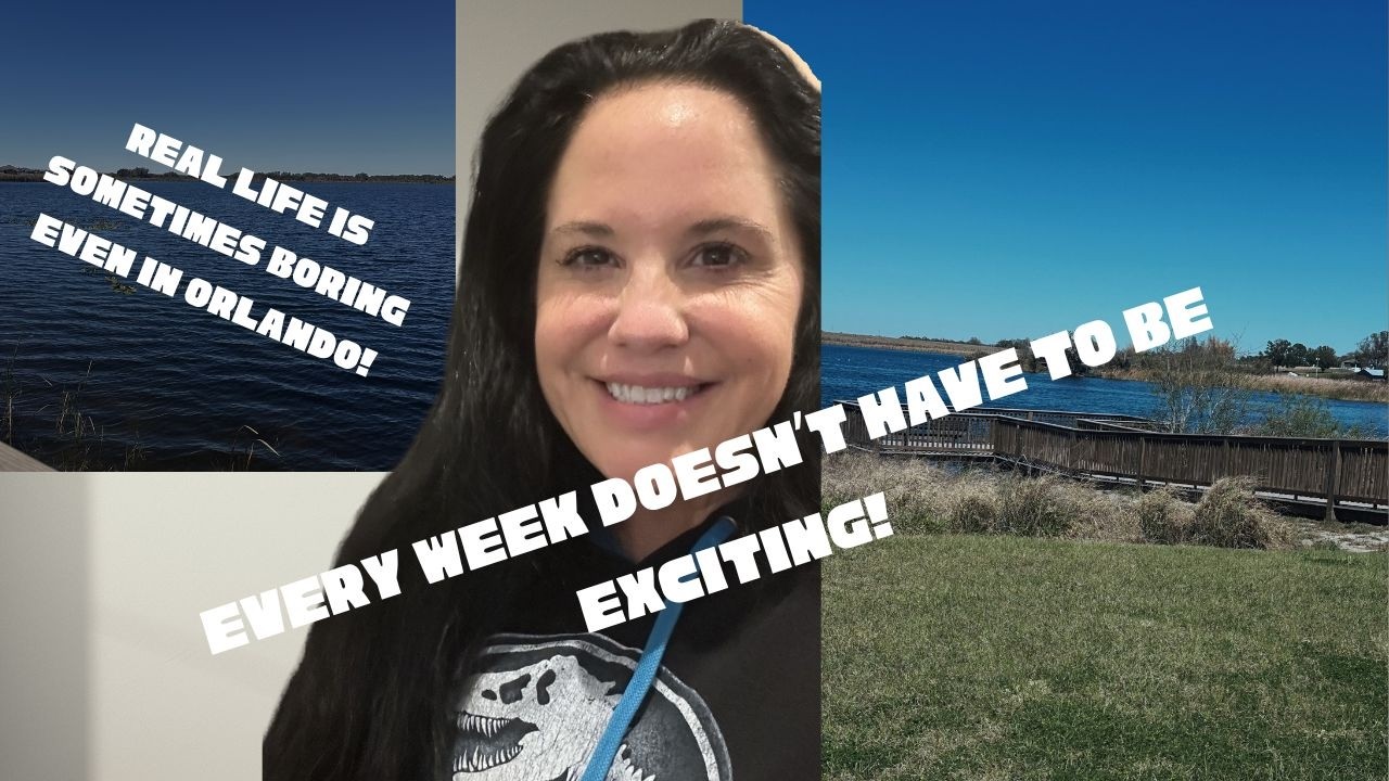 Just a Normal Week | Work, Meal Prep, Workouts & Life Lately