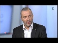 Extrait de dimanche en politique  denis thuriot sexprime sur la taxe  la vacance commerciale