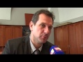 Slov´acko: Vesel´i 31.1.2014