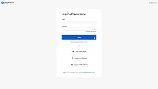 How To Connect Your Broker To Tradingview  (Step by Step Tutorial and Guide 2026-2027)