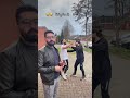 النفاق بين الاصدقاء ضحك 