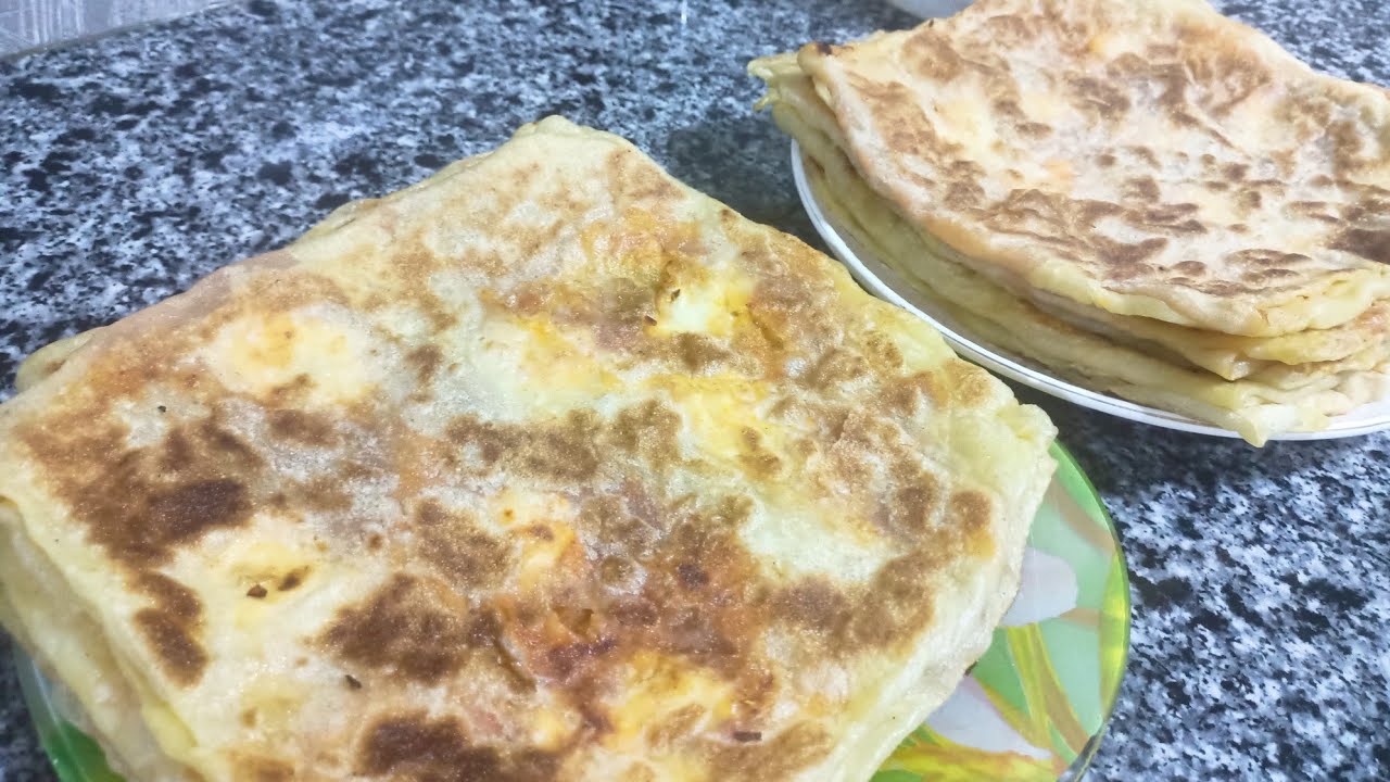 عندك اي نوع تاع سميد دري محاجب ولا مدلوك  ماتخا فيش عجينة سحرية تتكسل غادي تعتامدي عليها غير هيا