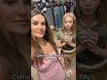 COME SHOP at TILLY’S with us for spring style!! 🤑🛍️☀️#shopping #shorts #fashion