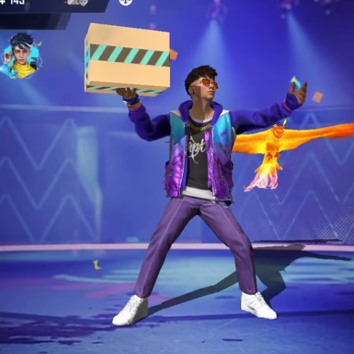 story wa 30 detik presi teman yang suka ngatain dari belakang teman munafik