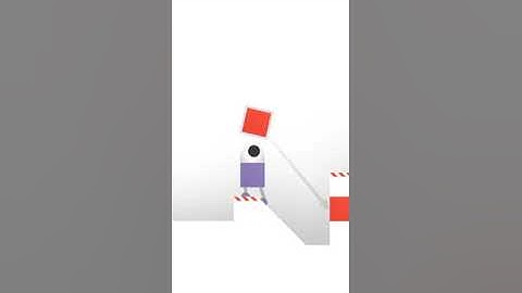 Odd Bot Out - 1 level  Walkthrough