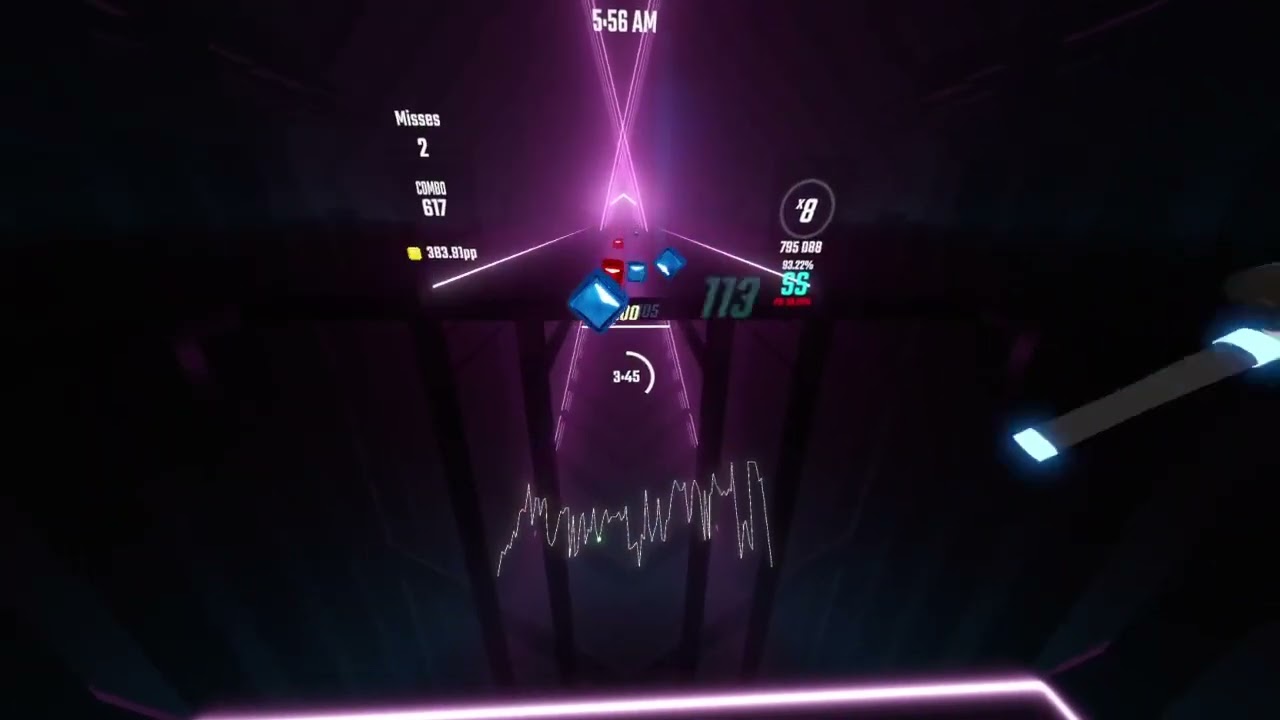 Sincerely, Maya 9.99★ 91.74% 364.80pp