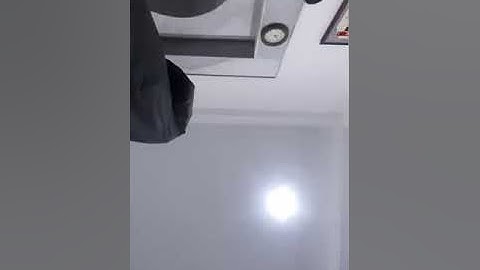 القارئ احمد موسى مسجد باب الريان منطقة الحدائق  مدينة بنغازي