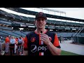 Thank You, Fans! | 2022 Fan Appreciation Video | Baltimore Orioles