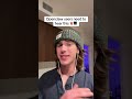 Openclaw users need to watch this #ai #openclaw #coding