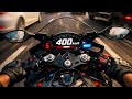 🔴 LIVE 🔴 आपकी pasandida bike पर्चेज कर रहे है दोस्तों 🔥😱😱🔥 #kawasaki #ride5 #zx10r#ps5 #viralshorts