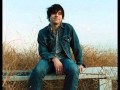 Ryan Adams - Choked Up (Unreleased)