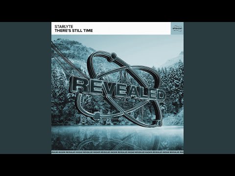 There's Still Time (Extended Mix)