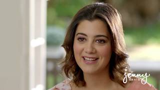 Discover Gabriella's weight loss success