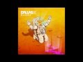 DallasK - Alienz (Original Mix)