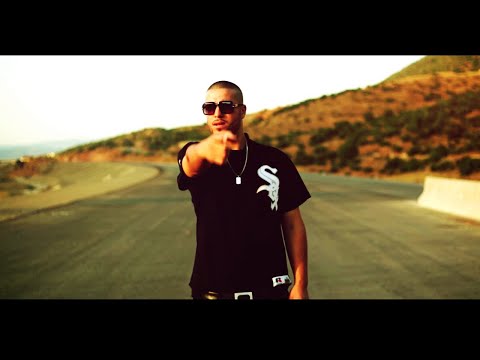 GHM - On