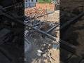 🤔 plinth beam #feed #viral #shorts #construction #civilengineering #rcc #civil #beam #building