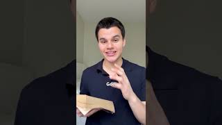 #god #faith #motivation #bible #fypシ