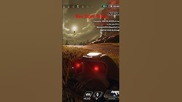 Rev Skull Talks. #apex #apexlegends #apexclips #apexlegendsclips #xbox #fyp #halloween