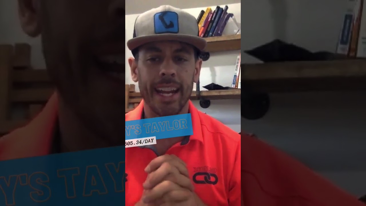 What does it cost to rent a skid steer? We compared 6 rental companies to see who had the best price