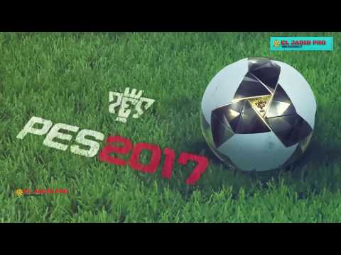 تحميل بيس 2017 للكمبيوتر  مجانا بروابط مباشرة التحميل عن طريق التورنت  2017