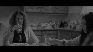 Official Trailer 2016 Behind Closed Doors #ftRebeccaPhillipson