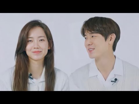 내가 바라는 나의 스무 살 쿠린 시리즈 액괴 쿠린 소규모 시리즈 액괴 쿠린 액괴 시리즈 쿠린 소규모 액괴 시리즈 쿠린 소액시 쿠린 소시액 쿠린 액시 쿠린 시액 쿠린 영상 나 귀엽지